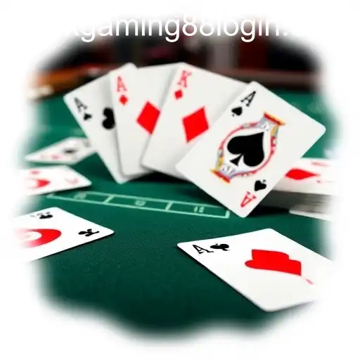 Security and Trust ApexGaming88 - International Licenses and Certifications