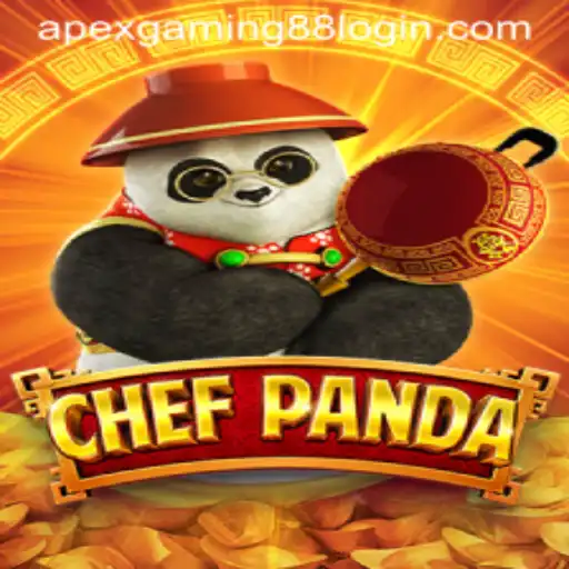 Unleashing the Culinary Battle in ChefPanda: A New Era with ApexGaming88