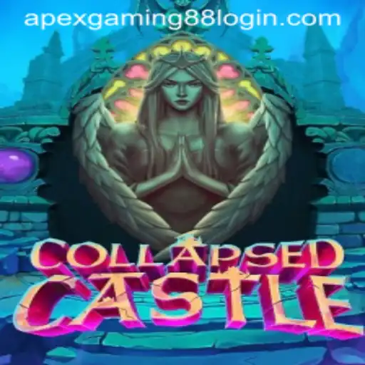 The Enigmatic World of CollapsedCastle: An In-depth Exploration