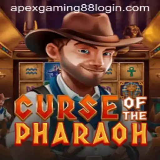 Exploring the Depths of CurseofthePharaoh: An Adventure Awaits