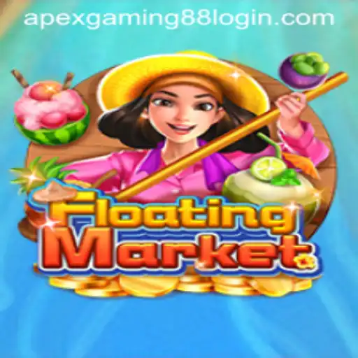 Experience Adventure in the Thrilling World of FloatingMarket