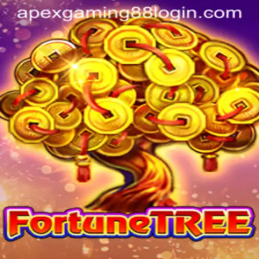 Exploring the World of FortuneTree: A Unique Gaming Experience by ApexGaming88