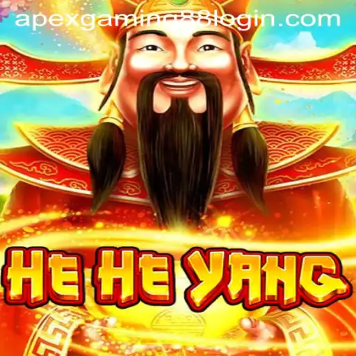 Exploring the Exciting World of HeHeYang: A New Gaming Phenomenon