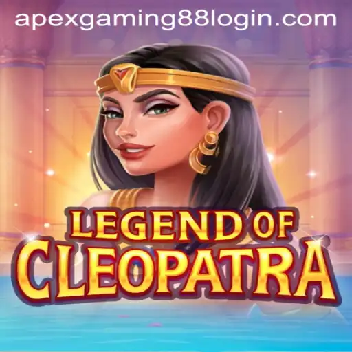 The Enchanting World of LegendOfCleopatra: A Gaming Odyssey with ApexGaming88