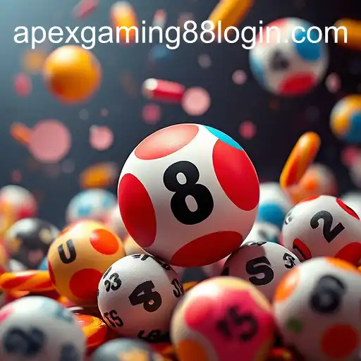 Security and Trust ApexGaming88 - International Licenses and Certifications