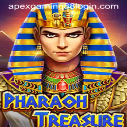 Exploring the World of PharaohTreasure: A Unique Gaming Experience with ApexGaming88