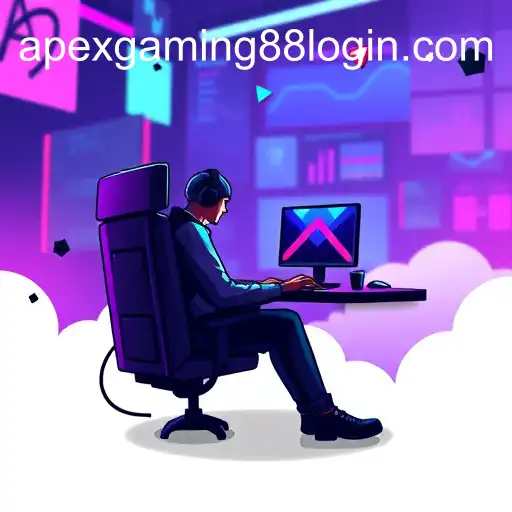 Security and Trust ApexGaming88 - International Licenses and Certifications