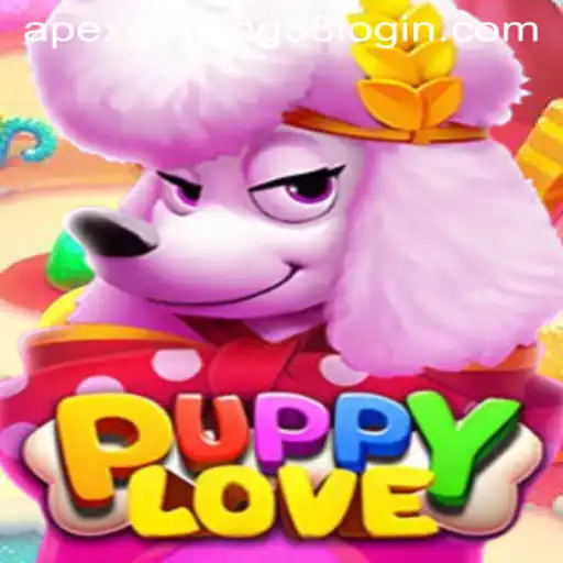 PuppyLove: A New Virtual Adventure