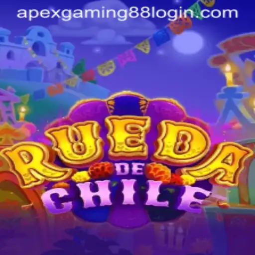 Exploring RuedaDeChile: The Apex of Interactive Gaming