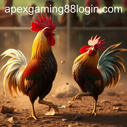 Security and Trust ApexGaming88 - International Licenses and Certifications