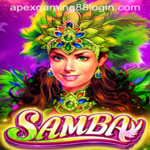 Exploring the Vibrant World of Samba: A New Take by ApexGaming88