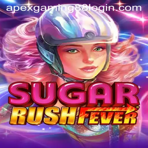 A Thrilling Look at SugarRushFever: The Latest Sensation in Gaming