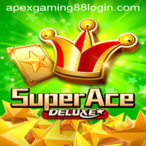 Exploring SuperAceDeluxe: The Ultimate Gaming Experience