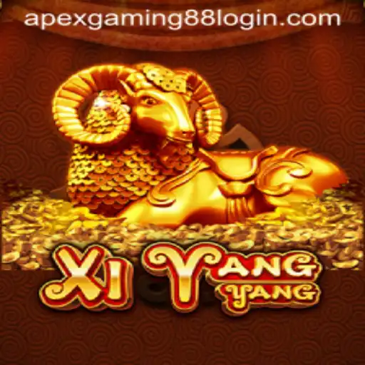 Dive into the World of XiYangYang: An ApexGaming88 Experience